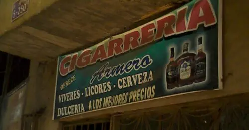 CIGARRERIA ARMERO CIGARRERIA ARMERO